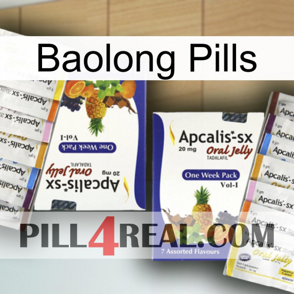 Baolong Pills 12.jpg